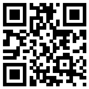 無(wú)錫市玉祁傳動(dòng)機(jī)(jī)械有限公司